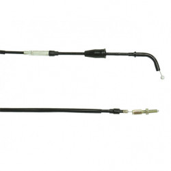 Sixty5 Throttlecable YZ 125...