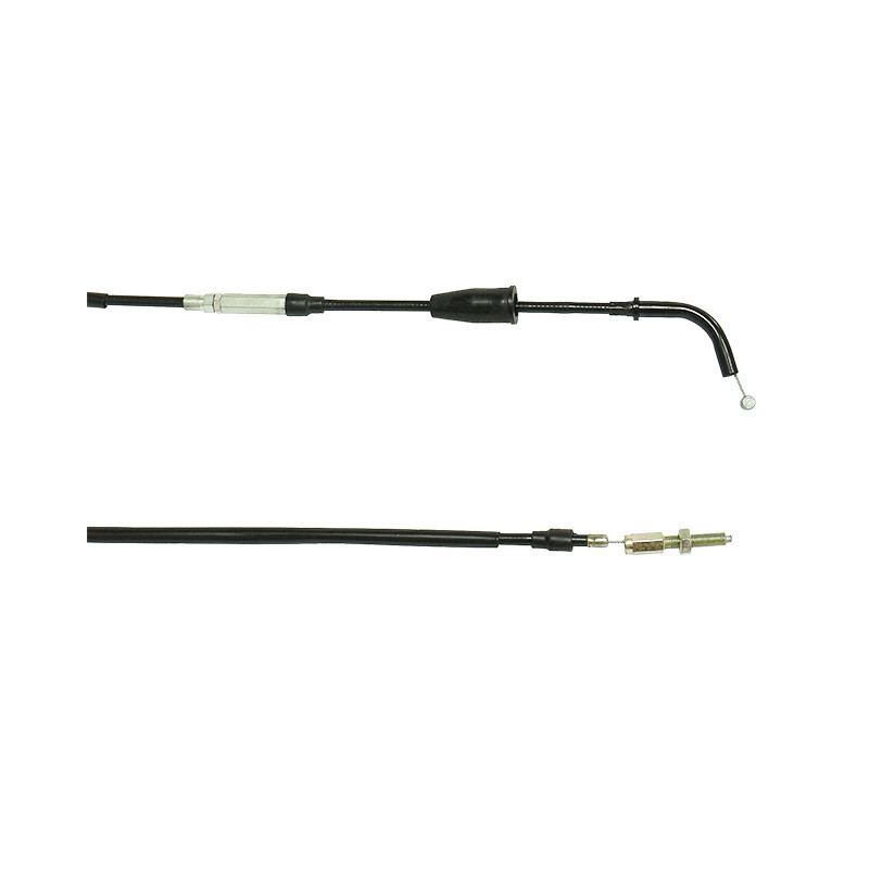 Sixty5 Throttlecable YZ 125 1989-1994
