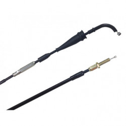 Sixty5 Throttlecable YZ 125...