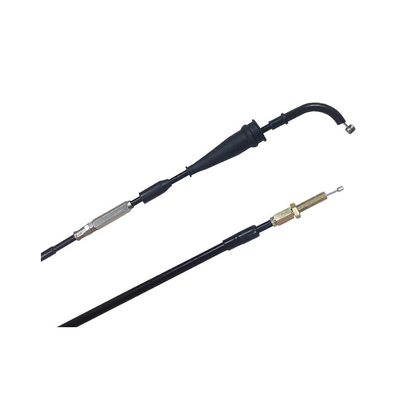 Sixty5 Throttlecable YZ 125 1995