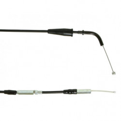Sixty5 Throttlecable YZ 80...