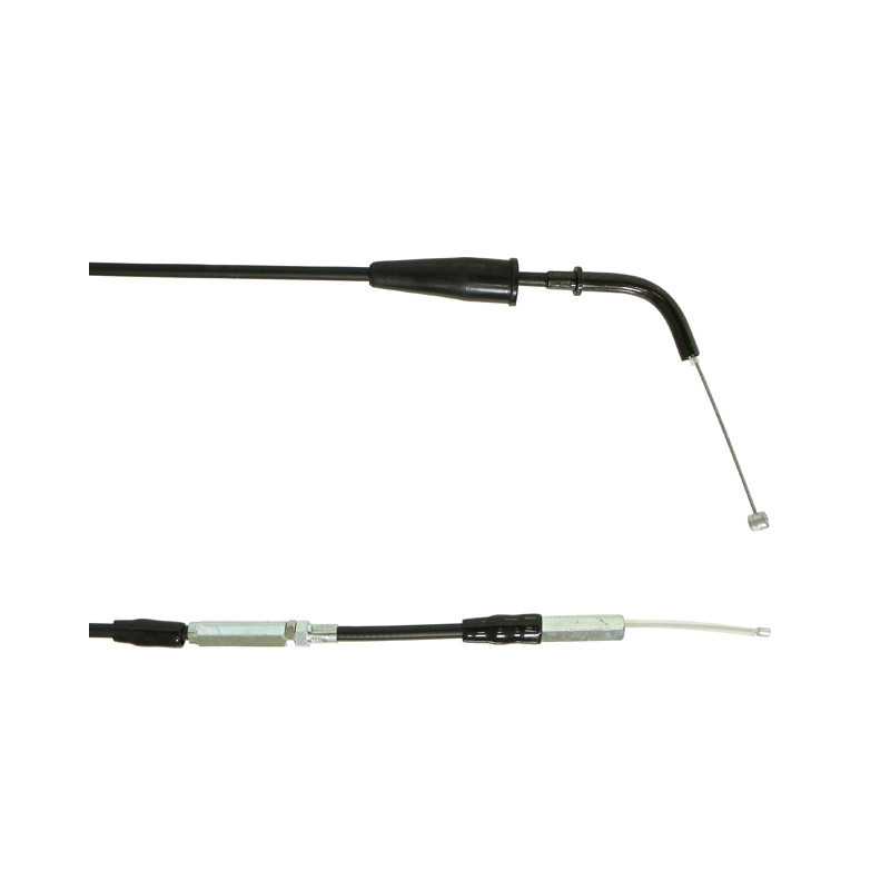 Sixty5 Throttlecable YZ 80 1983-1992