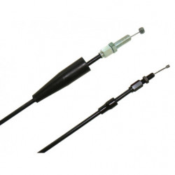 Sixty5 Throttlecable YZ 250...