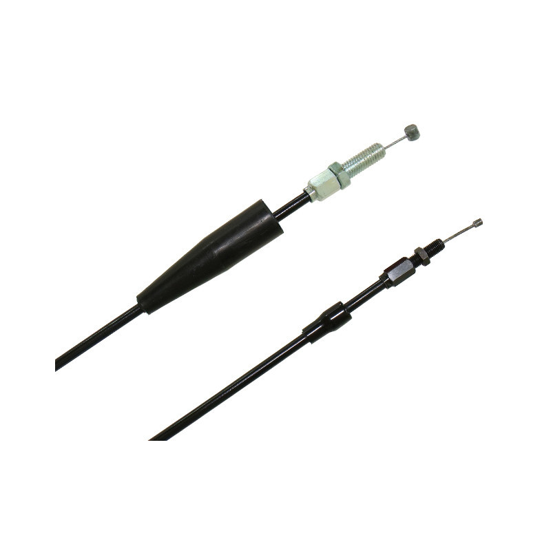 Sixty5 Throttlecable YZ 250 2000-2003