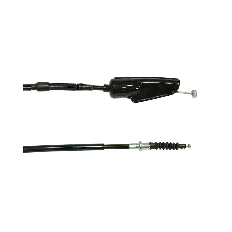 Sixty5 Clutchcable YZ 125 1994-2003