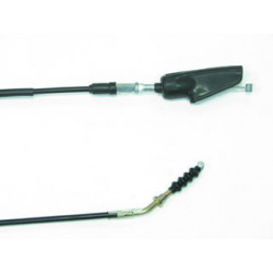 Sixty5 Clutchcable YZ 250...