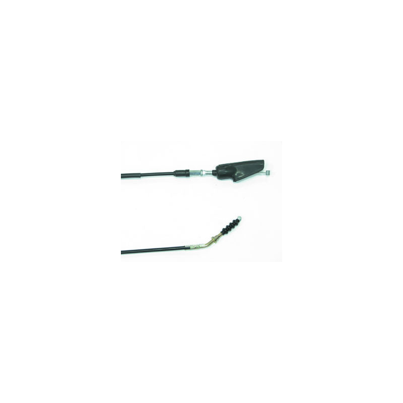 Sixty5 Clutchcable YZ 250 1988-1996