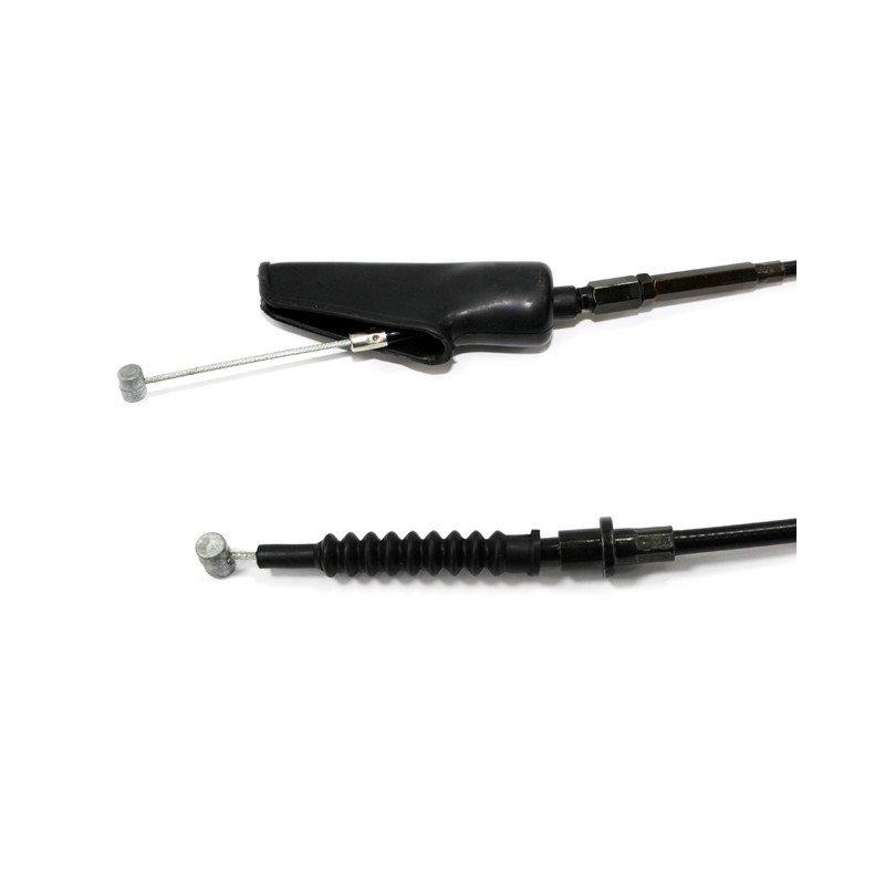 Sixty5 Clutchcable YZ 80 1984-1992