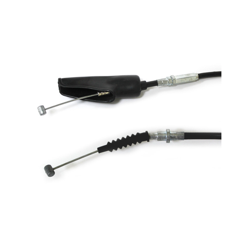 Sixty5 Clutchcable YZ 80/85 1997-2003