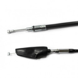 Sixty5 Clutchcable YZ 250...