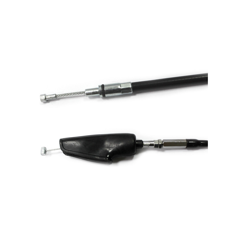 Sixty5 Clutchcable YZ 250 1997-2003