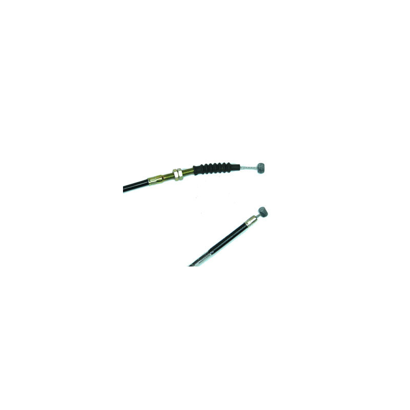 Sixty5 Clutchcable YZ 250 F 2001-2003
