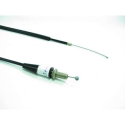 Sixty5 Throttlecable SX 125...