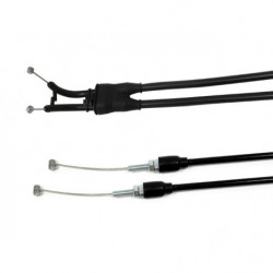 Sixty5 Throttlecable SX 400...