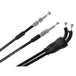 Sixty5 Throttlecable SX 525...