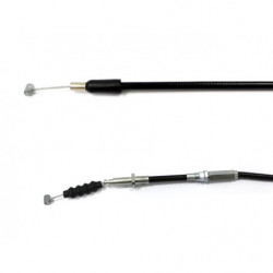 Sixty5 Clutchcable KX 250...