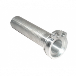 Sixty5 Throttle tube CRF