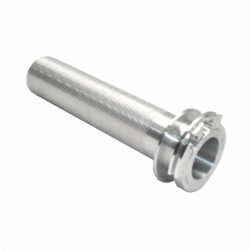 Sixty5 Throttle tube KTM