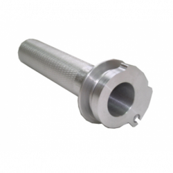 Sixty5 Throttle tube...