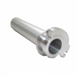 Sixty5 Throttle tube YZ80/85