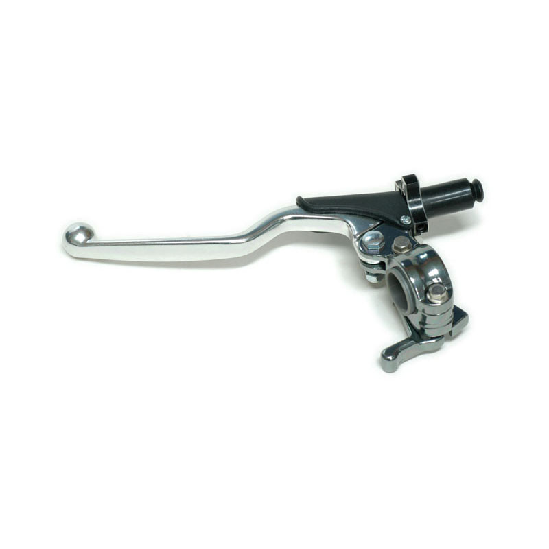 Sixty5 Clutch lever PRO