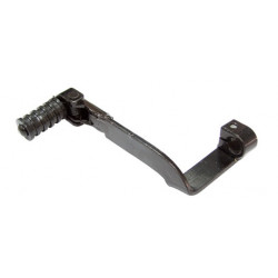 Sixty5 GEARLEVER KAWASAKI...