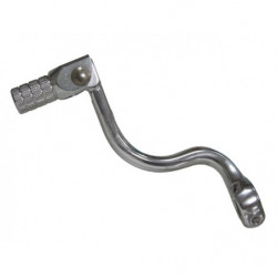 Sixty5 GEARLEVER KAWASAKI...