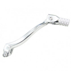 Sixty5 GEARLEVER YAMAHA...