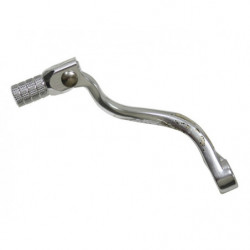 Sixty5 GEARLEVER KTM FORGED...