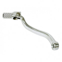 Sixty5 GEARLEVER KTM FORGED...