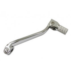 Sixty5 GEARLEVER HONDA...