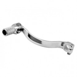 Sixty5 GEARLEVER HONDA...