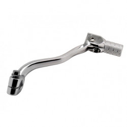 Sixty5 GEARLEVER HONDA...