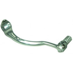 Sixty5 GEAR LEVER KAWA...