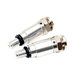 Sixty5 FORK BLEEDER...