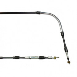 Sixty5 Clutchcable KX250F...