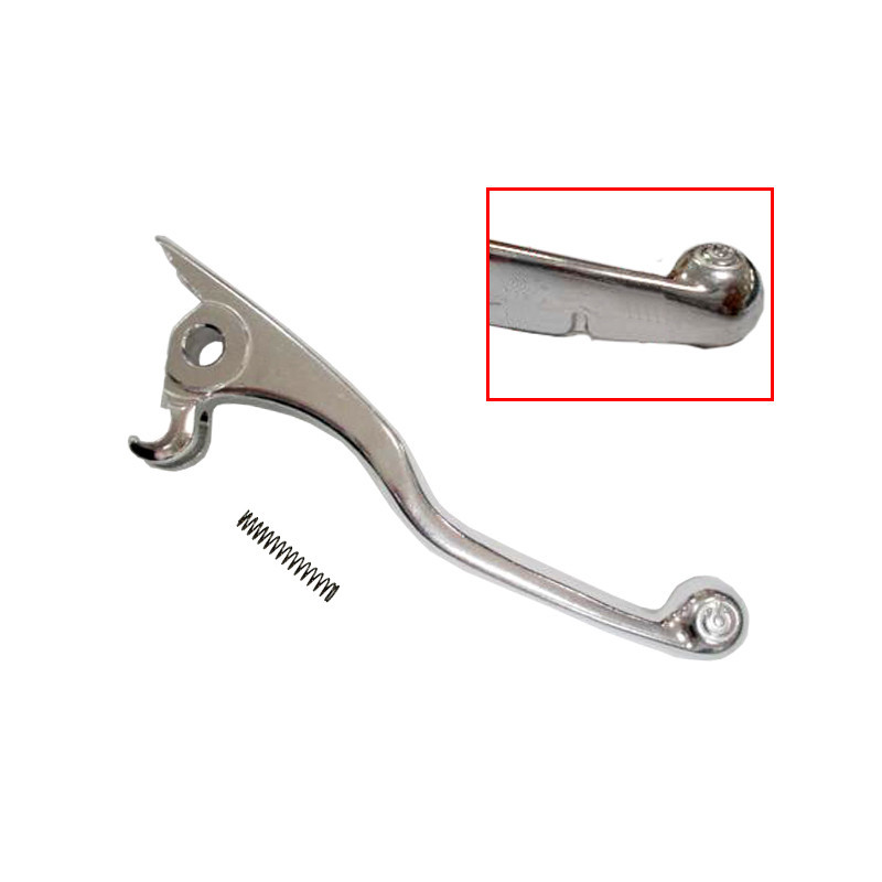 Sixty5 Brakelever
