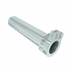 Sixty5 Throttle tube CRF