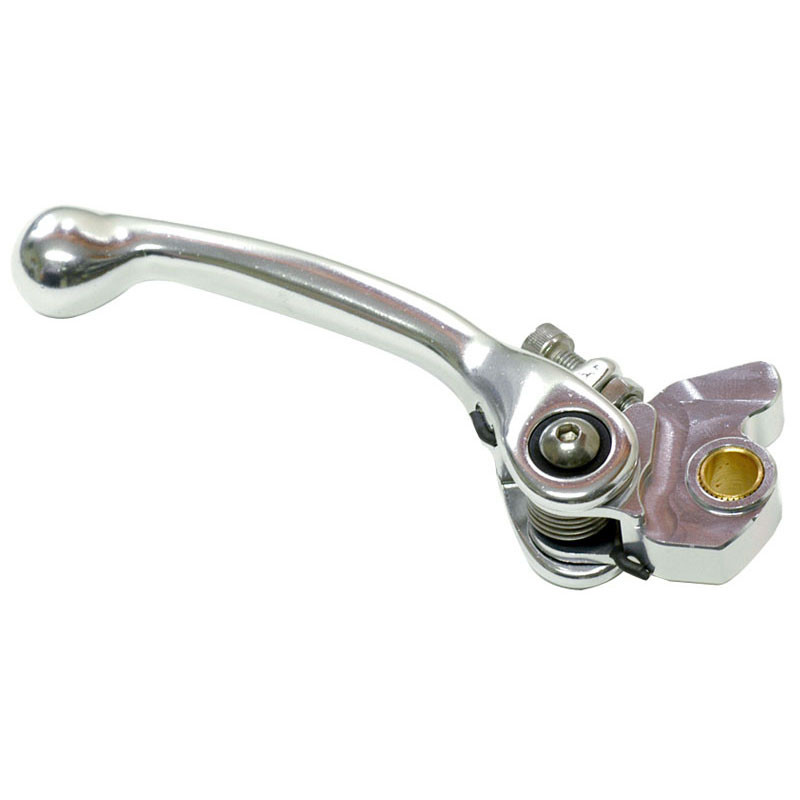 Sixty5 Brakelever YZ/KX/KX-F