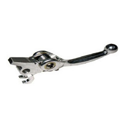 Sixty5 Brakelever KTM