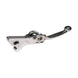 Sixty5 Brakelever TTR