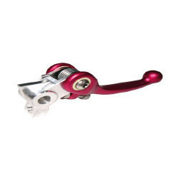 Sixty5 Brakelever CRF