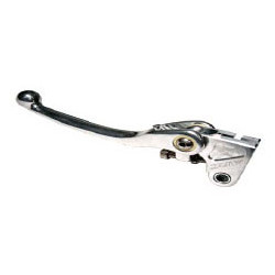 Sixty5 Clutchlever CR