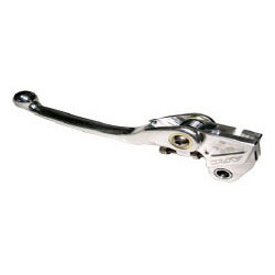 Sixty5 Clutchlever KX/KXF/RMZ