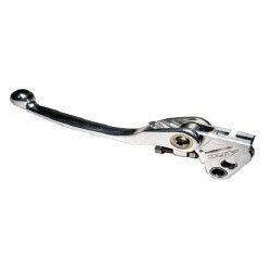 Sixty5 Clutchlever YZ/TTR/RM