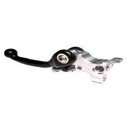 Sixty5 Clutchlever KTM