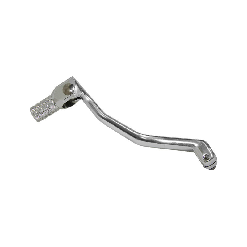 Sixty5 GEAR LEVER YAMAHA FORGED ALU