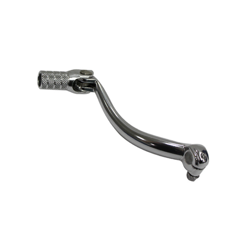 Sixty5 GEAR LEVER YAMAHA FORGED ALU