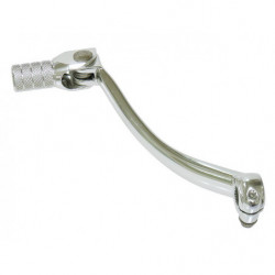 Sixty5 GEAR LEVER YAMAHA...