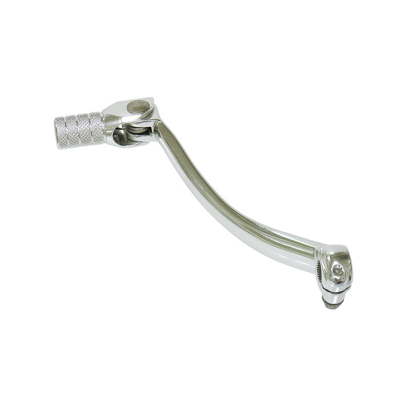 Sixty5 GEAR LEVER YAMAHA FORGED ALU